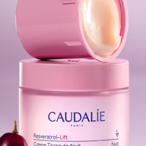 Caudalie Resveratrol-Lift nachtthee navulling