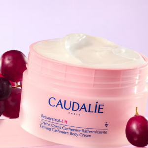 Caudalie Resveratrol-Lift bodycrème