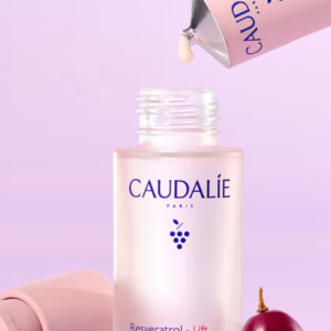 Caudalie Resveratrol - Lift serum navulling