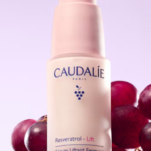 Caudalie Resveratrol- Lift serum